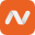 statelystep.com favicon